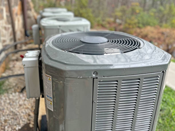 Best Geothermal HVAC Systems in Taft, TX