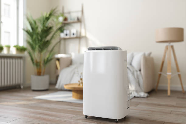 Best HVAC for Healthcare Facilities in Taft, TX